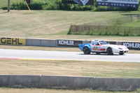 Shows/2006 Road America Vintage Races/RoadAmerica_031.JPG